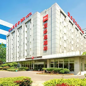 宜必思酒店 酒店